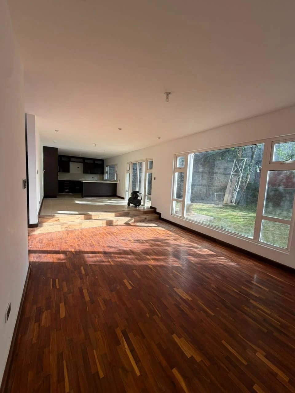 Casa Remodelada 4 Doems C/u con Baño KM.17 Carr a el Salvador Arrazola — Casa en Alquiler en Arrazola III, Carretera a El Salvador, Guatemala, Ciudad — foto 6 de 17
