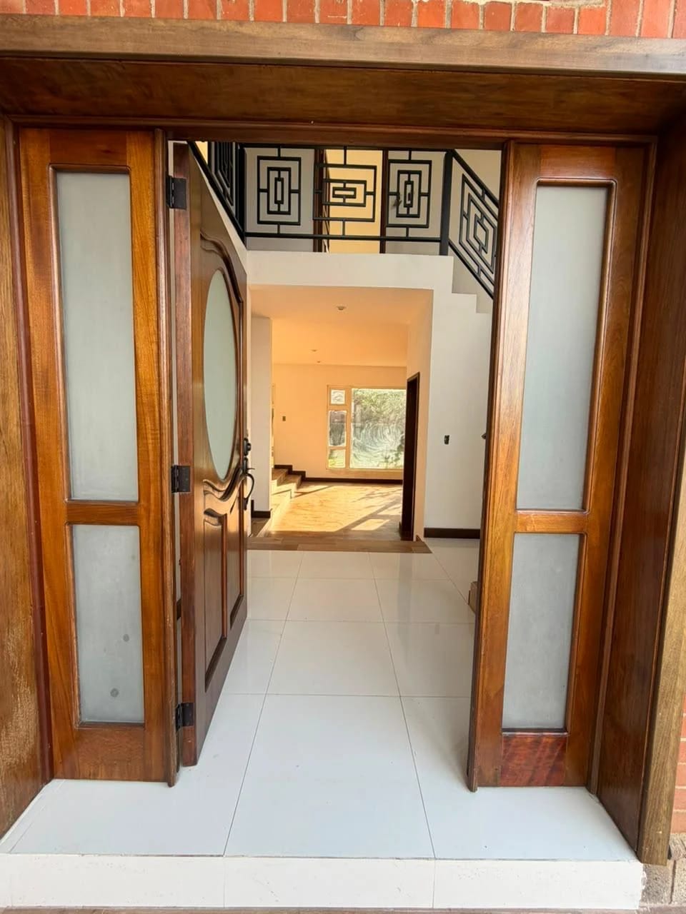 Casa Remodelada 4 Doems C/u con Baño KM.17 Carr a el Salvador Arrazola — Casa en Alquiler en Arrazola III, Carretera a El Salvador, Guatemala, Ciudad — foto 7 de 17