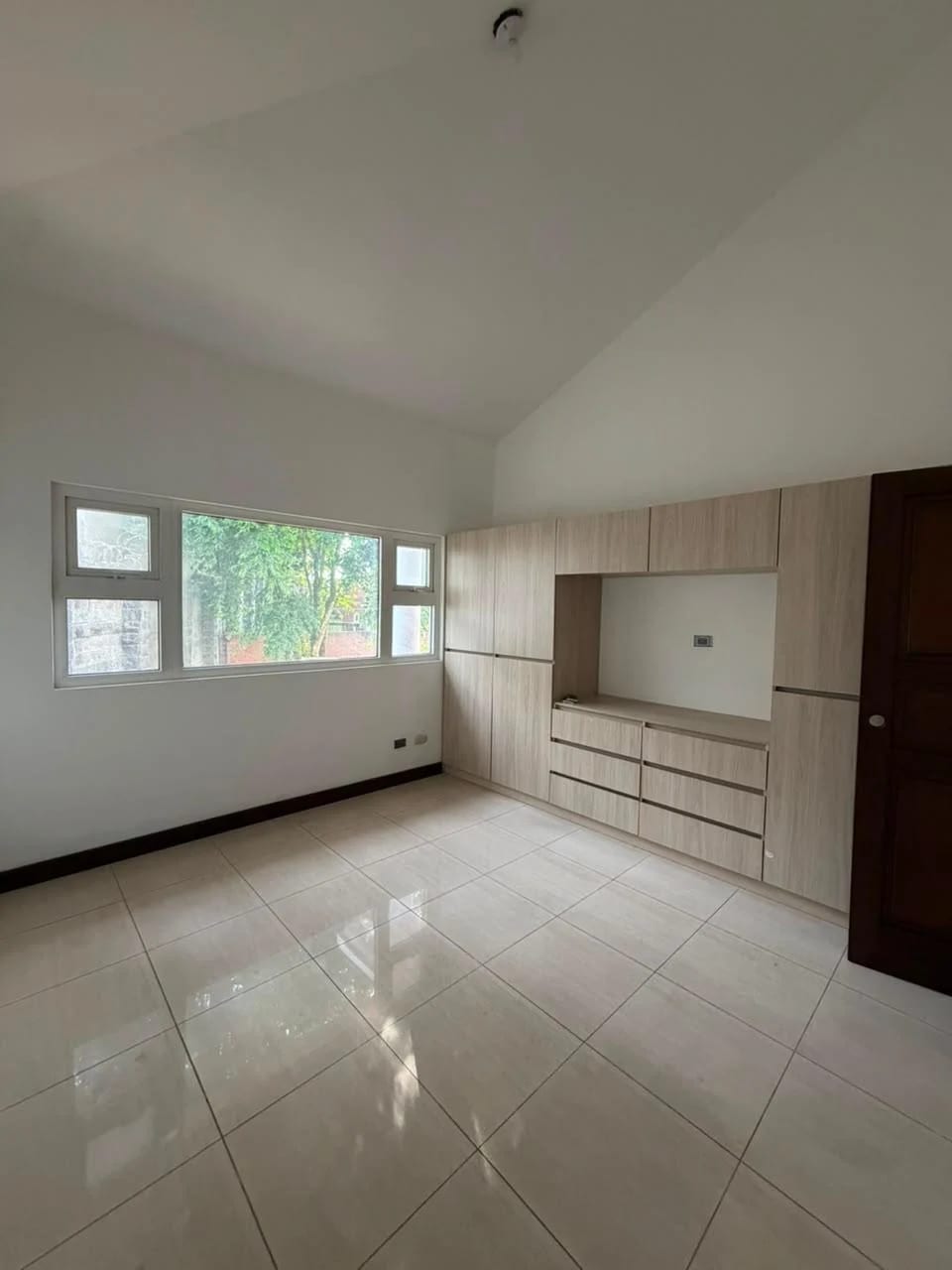 Casa Remodelada 4 Doems C/u con Baño KM.17 Carr a el Salvador Arrazola — Casa en Alquiler en Arrazola III, Carretera a El Salvador, Guatemala, Ciudad — foto 10 de 17