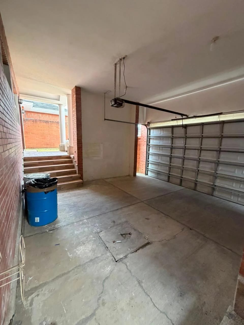 Casa Remodelada 4 Doems C/u con Baño KM.17 Carr a el Salvador Arrazola — Casa en Alquiler en Arrazola III, Carretera a El Salvador, Guatemala, Ciudad — foto 16 de 17