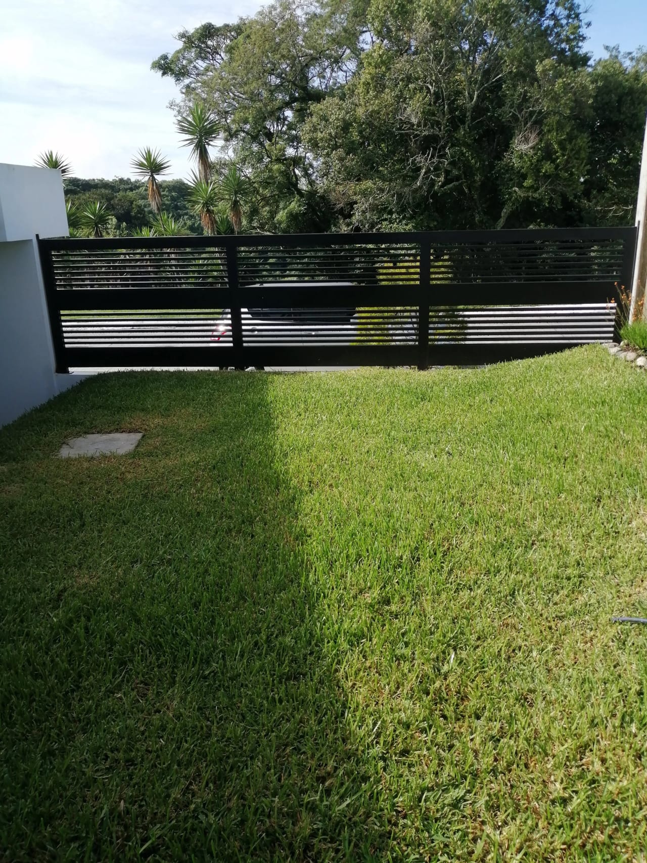 Casa Moderna Tipo Loft KM 19 Carr a Fraijanes Marias del Sol — Casa en Alquiler en Marias del Sol, Carretera a El Salvador, Guatemala, Ciudad — foto 2 de 16