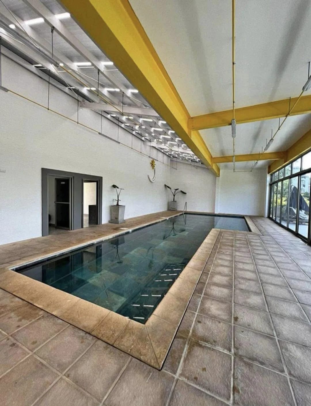 G a N G A. Serena Arrazola KM 19 Lo de Dieguez 3 Habs 2 Baños 2 Parque — Apartamento en Venta en Carretera a El Salvador, Guatemala, Ciudad — foto 1 de 17