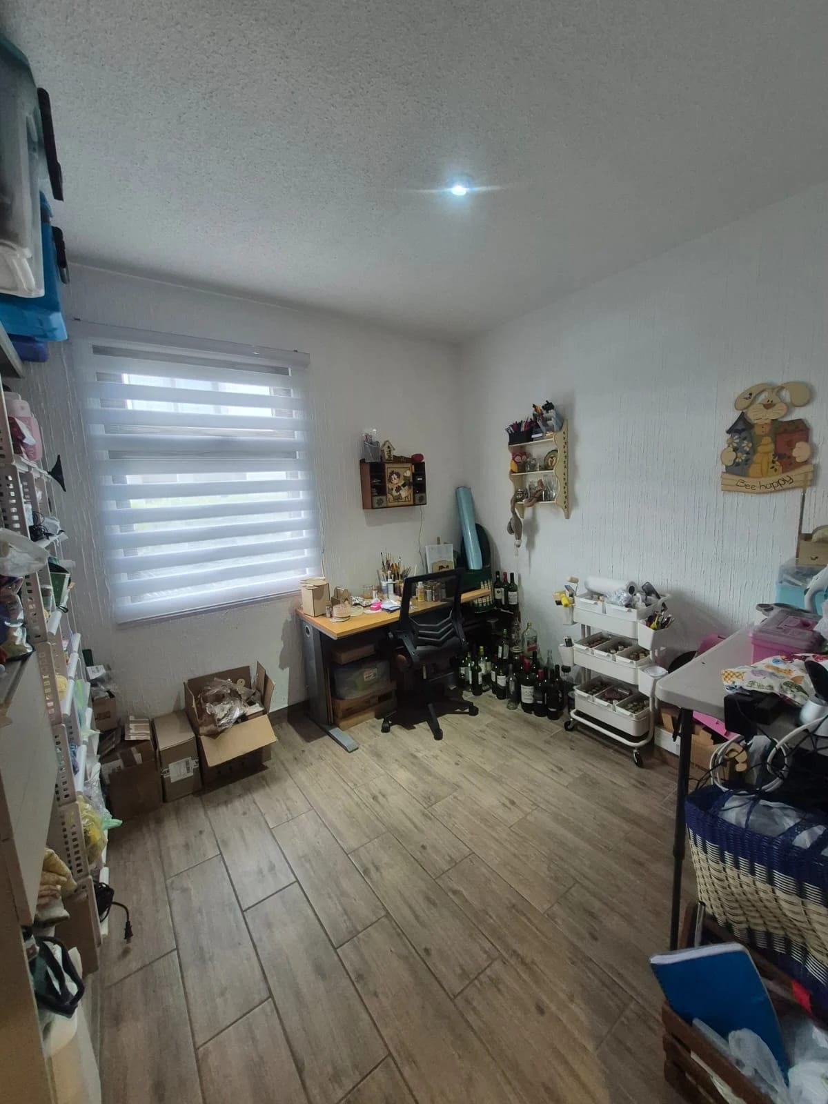 G a N G A. Serena Arrazola KM 19 Lo de Dieguez 3 Habs 2 Baños 2 Parque — Apartamento en Venta en Carretera a El Salvador, Guatemala, Ciudad — foto 8 de 17
