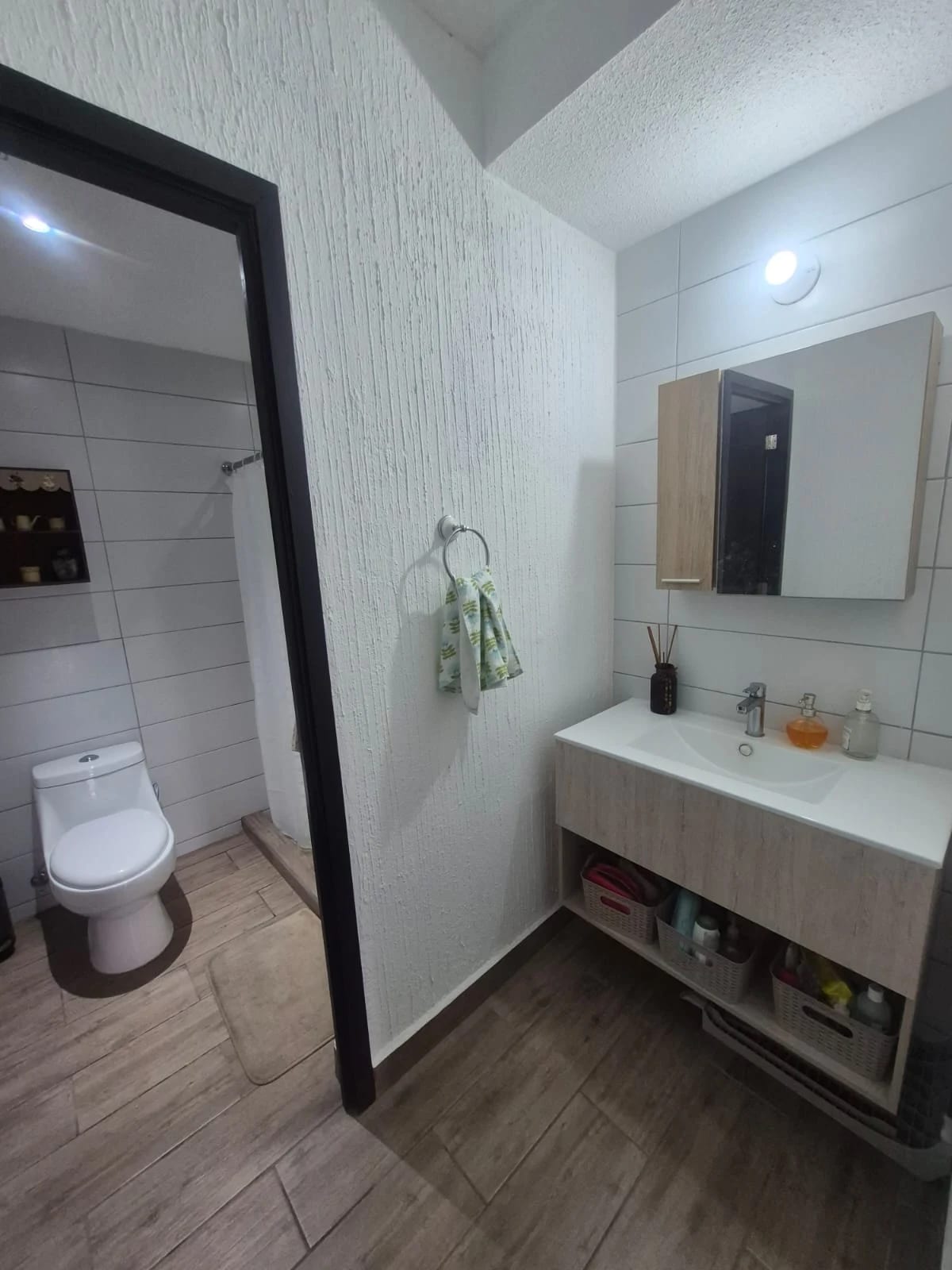 G a N G A. Serena Arrazola KM 19 Lo de Dieguez 3 Habs 2 Baños 2 Parque — Apartamento en Venta en Carretera a El Salvador, Guatemala, Ciudad — foto 10 de 17