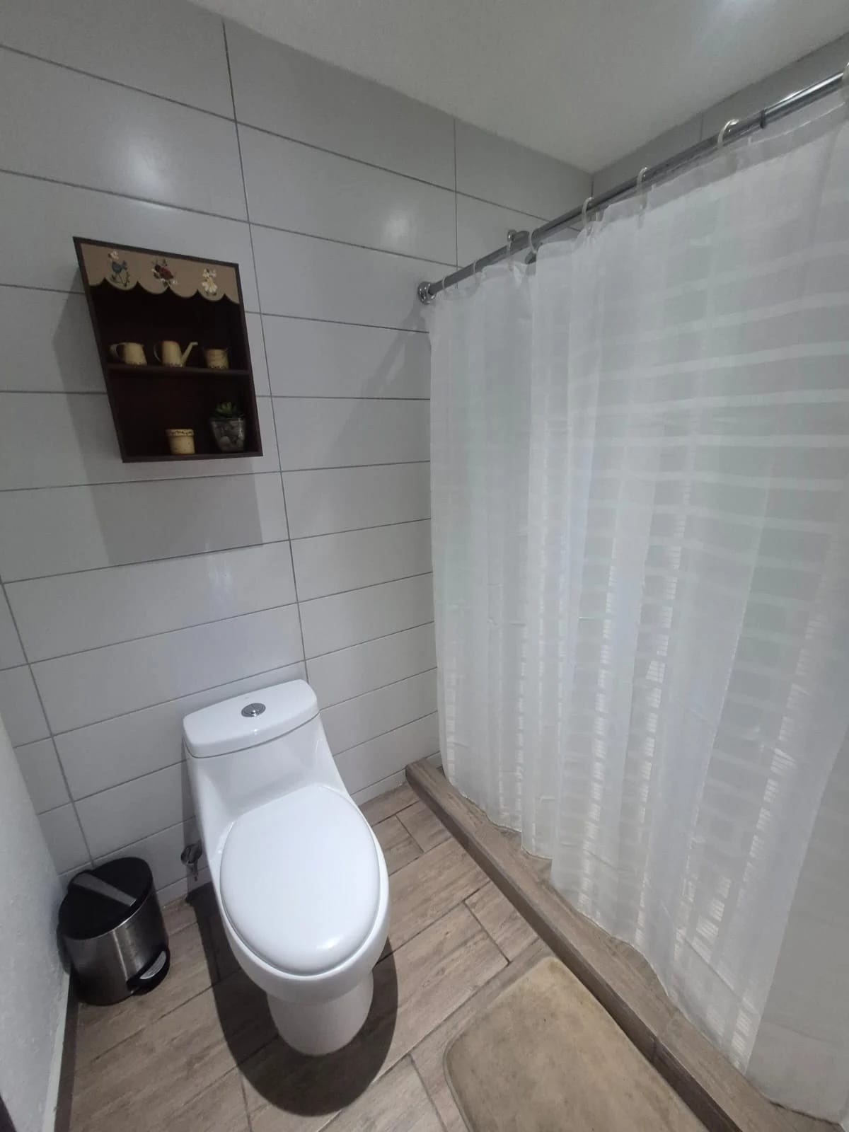 G a N G A. Serena Arrazola KM 19 Lo de Dieguez 3 Habs 2 Baños 2 Parque — Apartamento en Venta en Carretera a El Salvador, Guatemala, Ciudad — foto 11 de 17