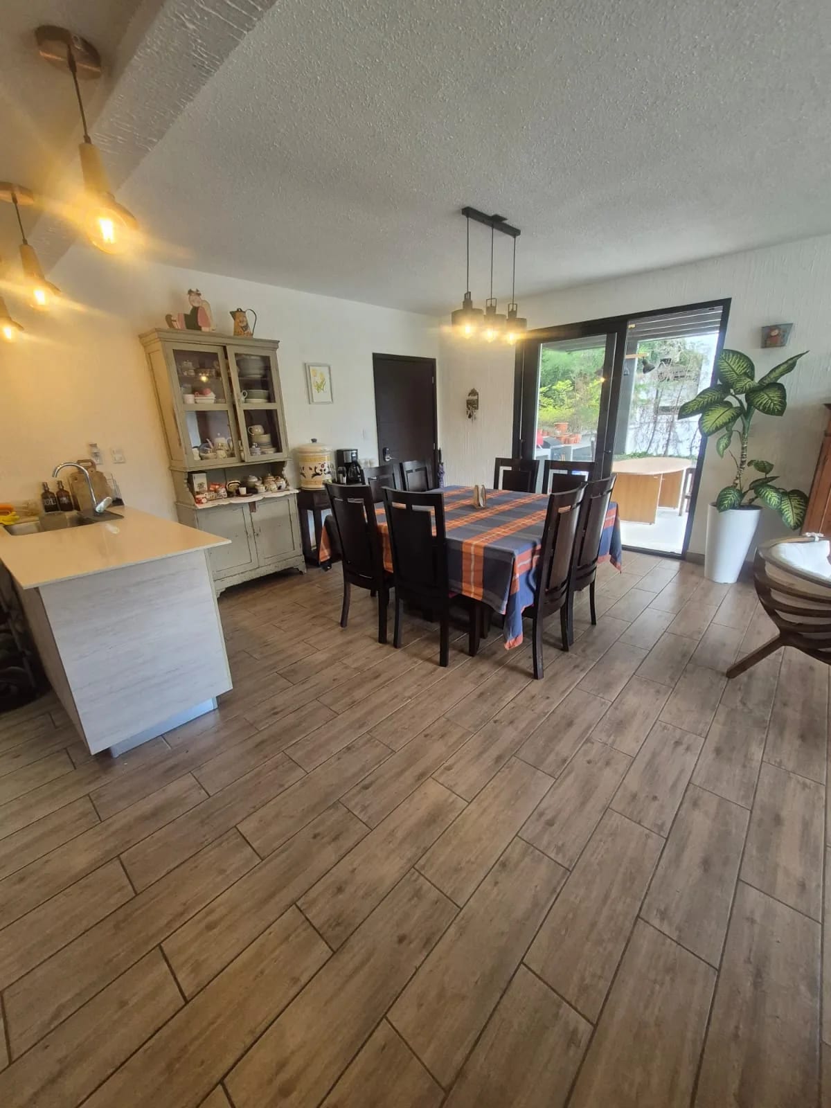 G a N G A. Serena Arrazola KM 19 Lo de Dieguez 3 Habs 2 Baños 2 Parque — Apartamento en Venta en Carretera a El Salvador, Guatemala, Ciudad — foto 12 de 17