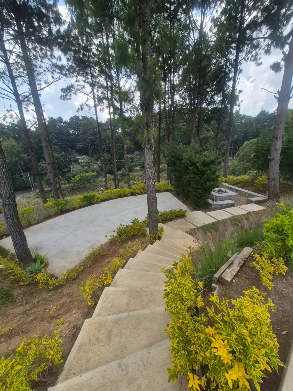 G a N G A. Serena Arrazola KM 19 Lo de Dieguez 3 Habs 2 Baños 2 Parque — Apartamento en Venta en Carretera a El Salvador, Guatemala, Ciudad — foto 13 de 17