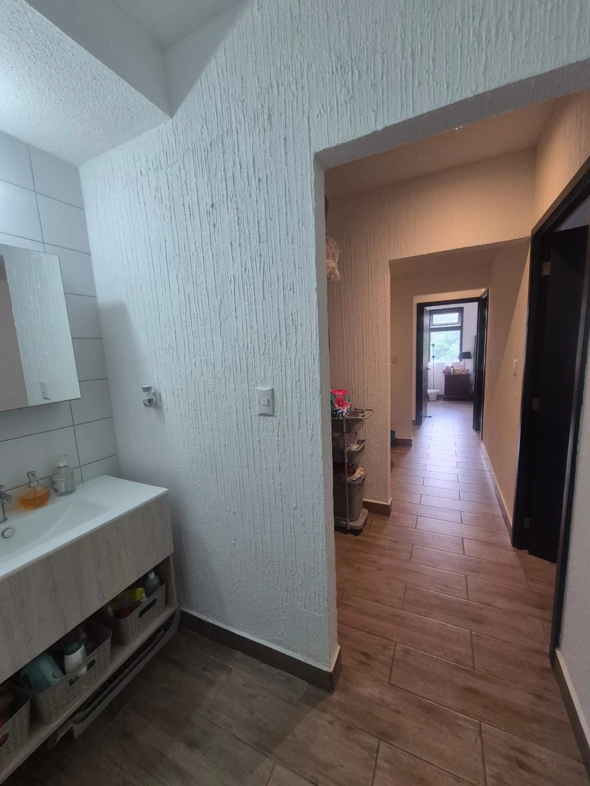 G a N G A. Serena Arrazola KM 19 Lo de Dieguez 3 Habs 2 Baños 2 Parque — Apartamento en Venta en Carretera a El Salvador, Guatemala, Ciudad — foto 17 de 17