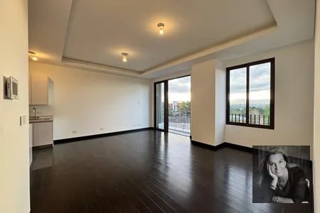 NOGALES DE CAYALA - Precioso apartamento a estrenar, zona 16 — Apartamento en Alquiler en Zona 16, Guatemala, Ciudad — foto 1 de 1