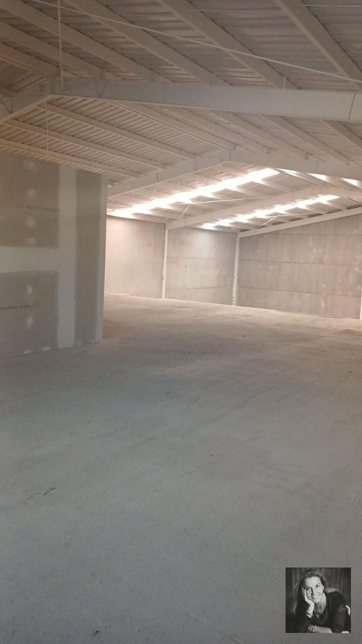 Bodega en Renta| Venta en Zona Industrial –| Km 16.5 CAES — Bodega / Ofibodega en Venta en Carretera a El Salvador, Guatemala, Ciudad — foto 2 de 12