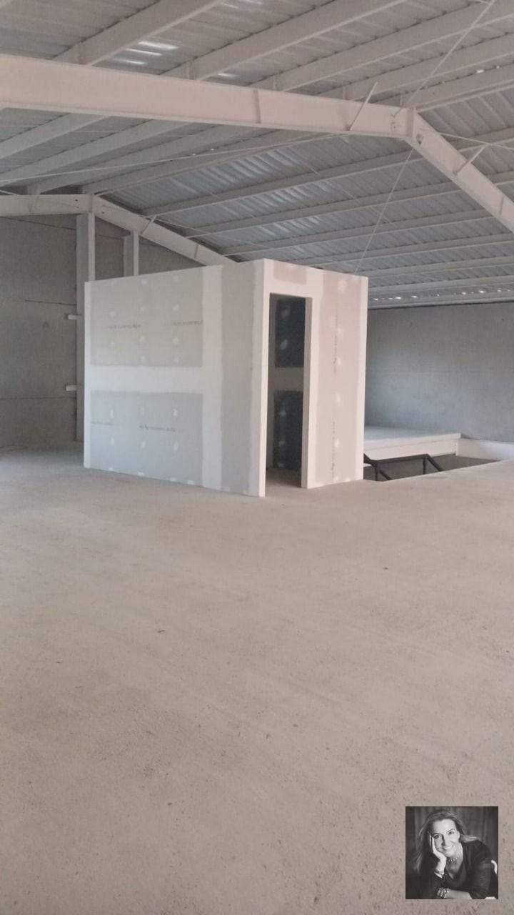 Bodega en Renta| Venta en Zona Industrial –| Km 16.5 CAES — Bodega / Ofibodega en Venta en Carretera a El Salvador, Guatemala, Ciudad — foto 4 de 12