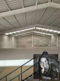 Bodega en Renta| Venta en Zona Industrial –| Km 16.5 CAES — Bodega / Ofibodega en Venta en Carretera a El Salvador, Guatemala, Ciudad — foto 9 de 12