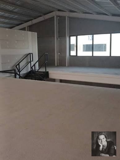 Bodega en Renta| Venta en Zona Industrial –| Km 16.5 CAES — Bodega / Ofibodega en Venta en Carretera a El Salvador, Guatemala, Ciudad — foto 10 de 12