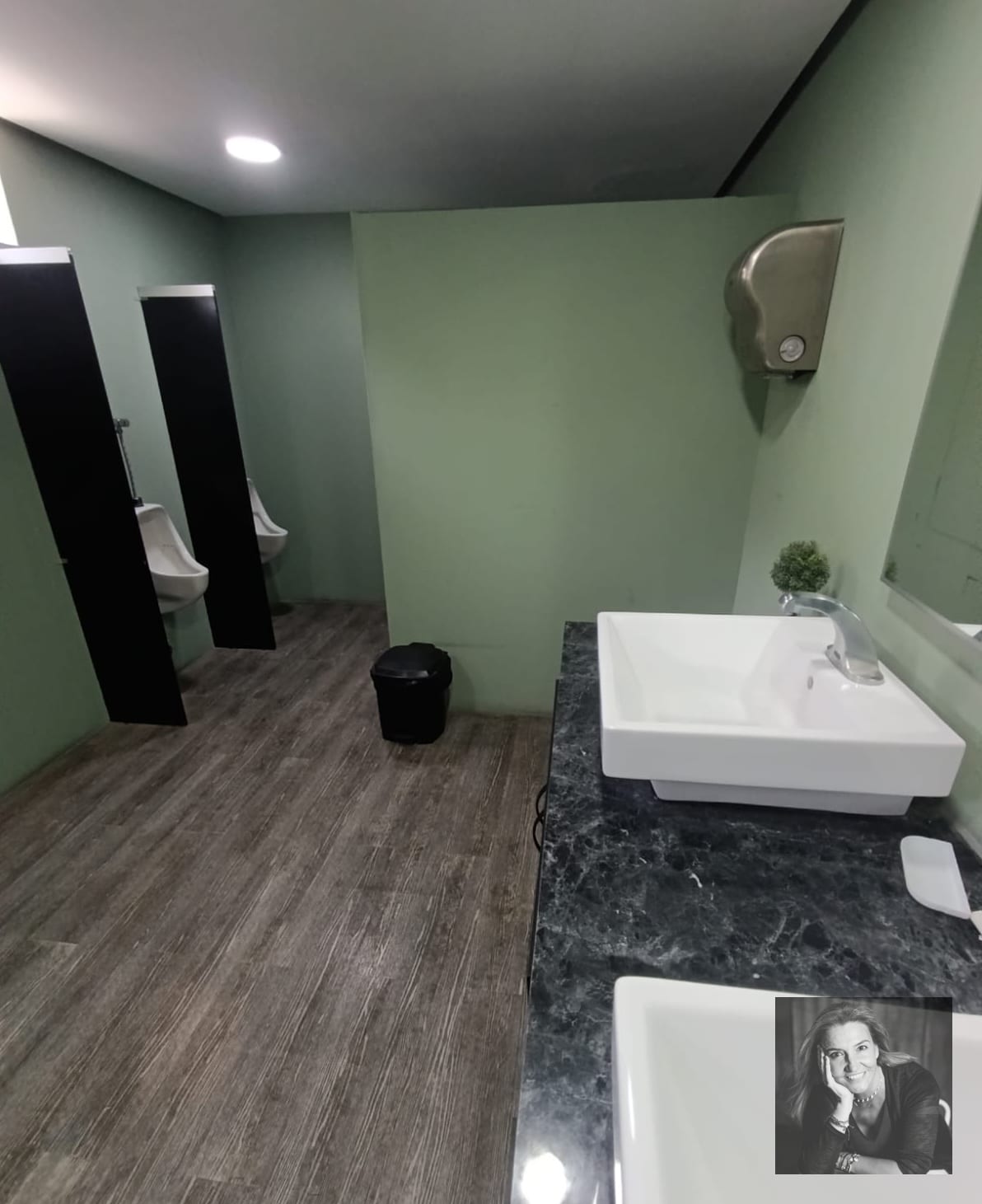 PROPIEDAD COMERCIAL EN ALQUILER – 6ª Avenida, Zona 9 — Local en Alquiler en Zona 9, Guatemala, Ciudad — foto 4 de 17