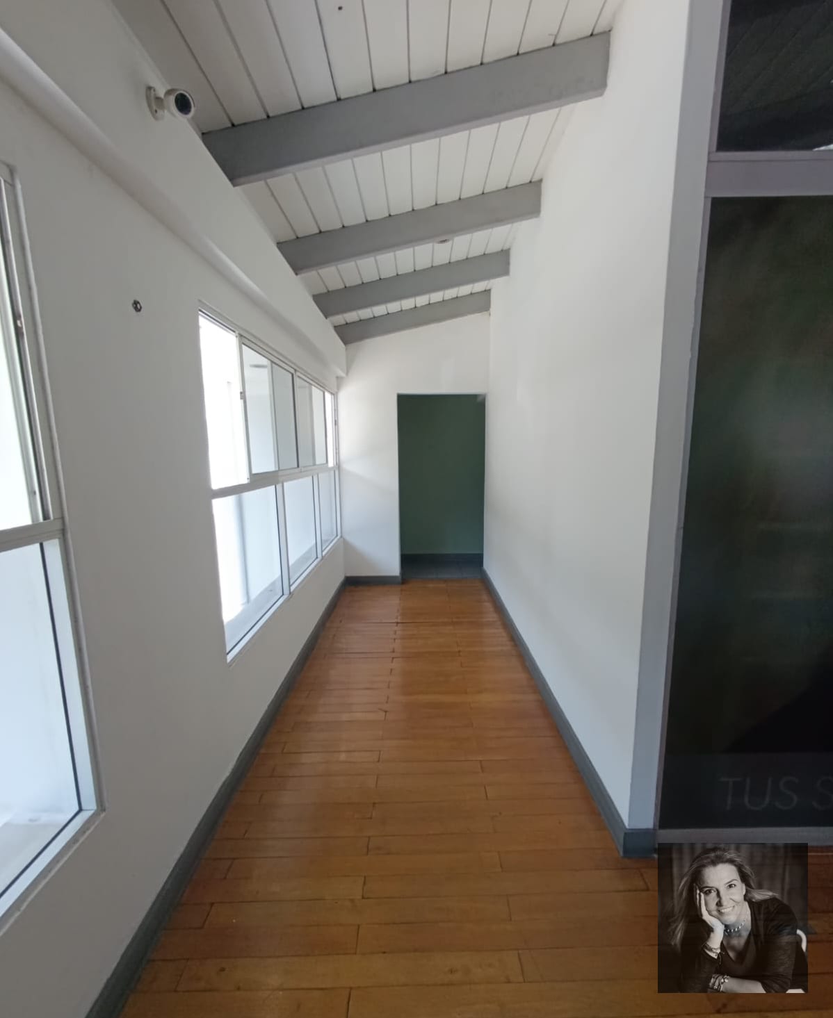PROPIEDAD COMERCIAL EN ALQUILER – 6ª Avenida, Zona 9 — Local en Alquiler en Zona 9, Guatemala, Ciudad — foto 6 de 17