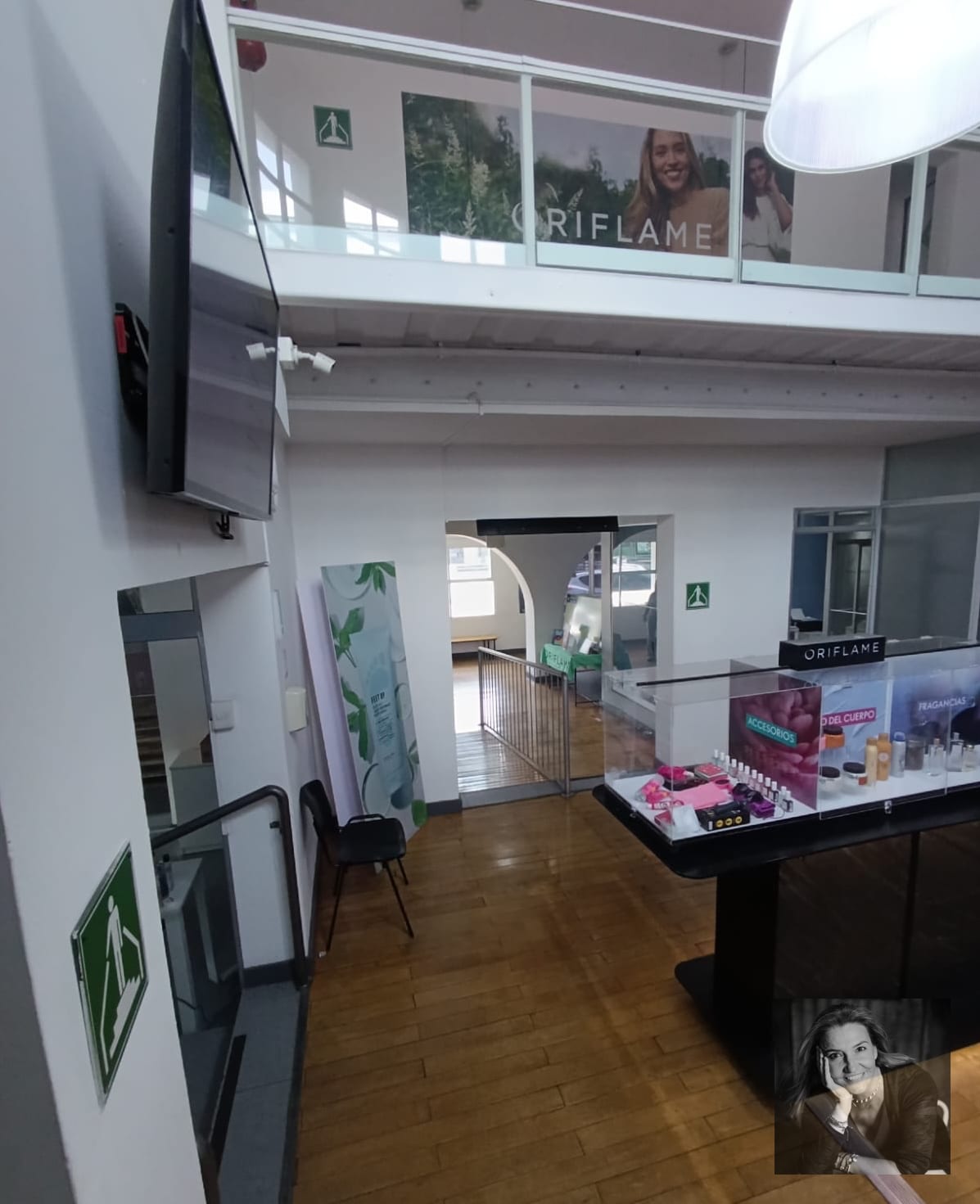 PROPIEDAD COMERCIAL EN ALQUILER – 6ª Avenida, Zona 9 — Local en Alquiler en Zona 9, Guatemala, Ciudad — foto 16 de 17