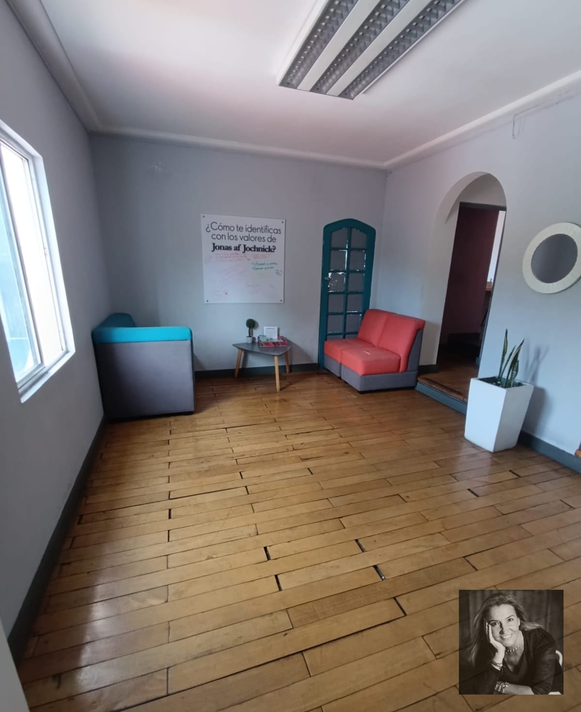 PROPIEDAD COMERCIAL EN ALQUILER – 6ª Avenida, Zona 9 — Local en Alquiler en Zona 9, Guatemala, Ciudad — foto 17 de 17