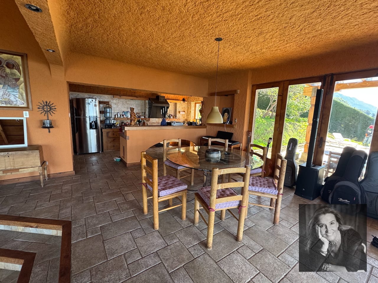 Hotel Boutique en Venta –Lago de Atitlán — Casa vacacional en Venta en Santa Cruz La Laguna, Sololá — foto 9 de 14