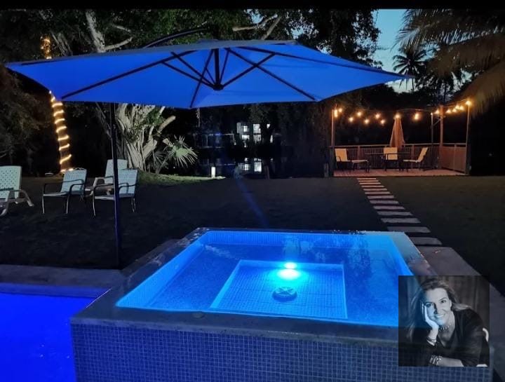 Casa en Condominio en Venta en Chulamar — Casa vacacional en Venta en Puerto San José, Escuintla — foto 1 de 11