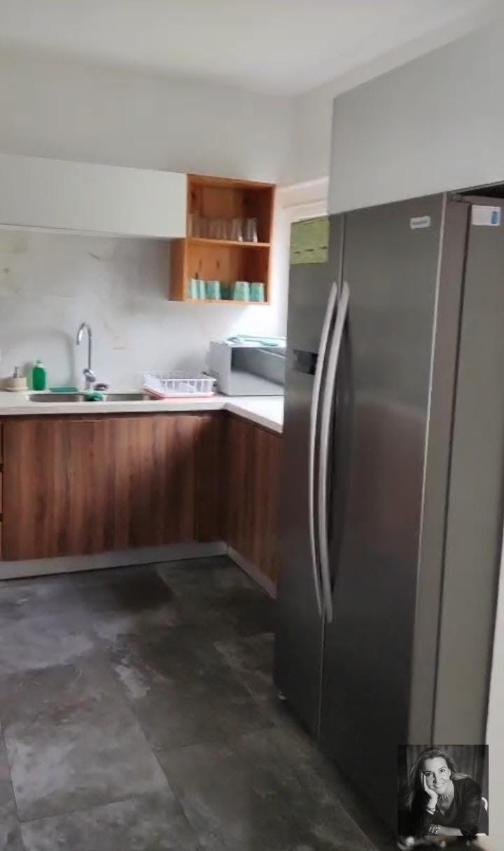 Casa en Condominio en Venta en Chulamar — Casa vacacional en Venta en Puerto San José, Escuintla — foto 2 de 11