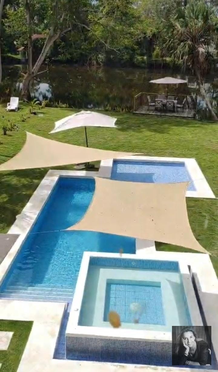 Casa en Condominio en Venta en Chulamar — Casa vacacional en Venta en Puerto San José, Escuintla — foto 3 de 11