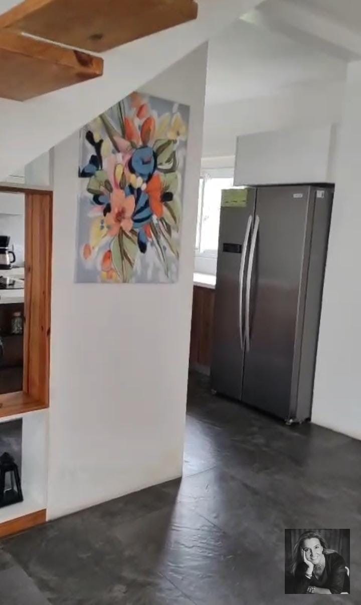 Casa en Condominio en Venta en Chulamar — Casa vacacional en Venta en Puerto San José, Escuintla — foto 4 de 11