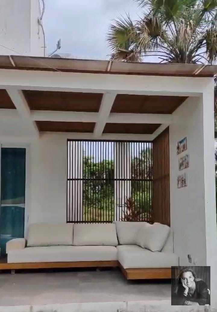 Casa en Condominio en Venta en Chulamar — Casa vacacional en Venta en Puerto San José, Escuintla — foto 5 de 11
