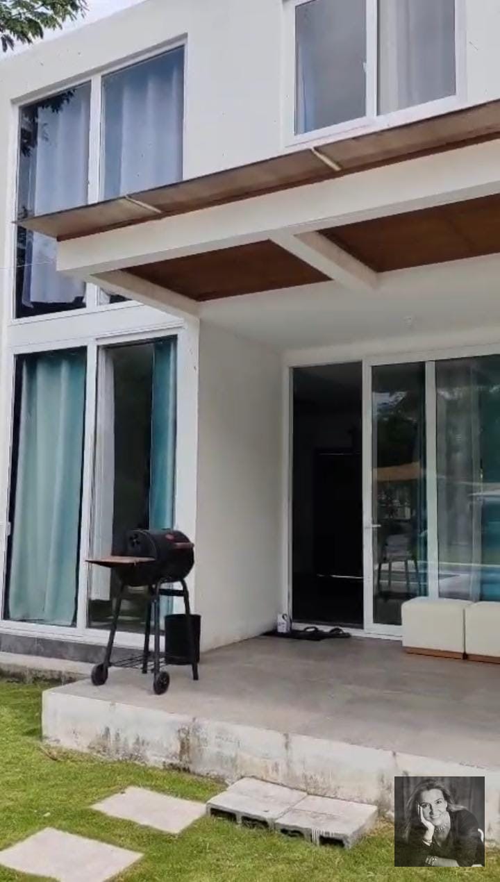 Casa en Condominio en Venta en Chulamar — Casa vacacional en Venta en Puerto San José, Escuintla — foto 6 de 11