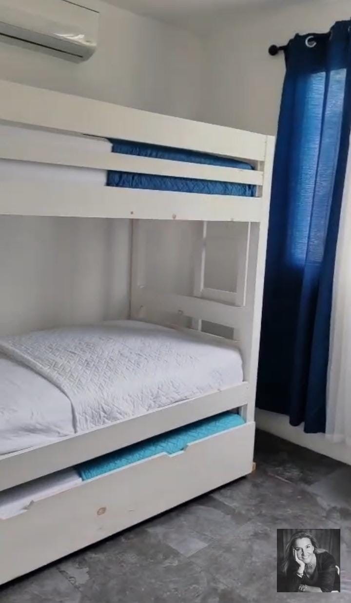 Casa en Condominio en Venta en Chulamar — Casa vacacional en Venta en Puerto San José, Escuintla — foto 8 de 11