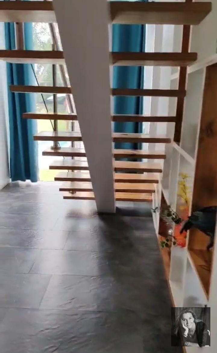 Casa en Condominio en Venta en Chulamar — Casa vacacional en Venta en Puerto San José, Escuintla — foto 10 de 11