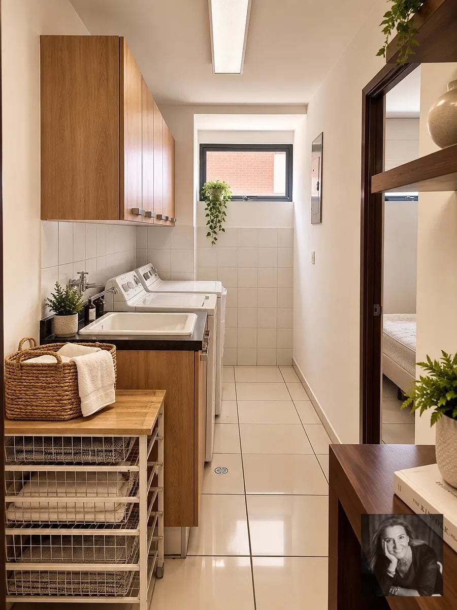 Apartamento en venta y renta – Zona 14 — Apartamento en Venta en Zona 14, Guatemala, Ciudad — foto 2 de 8