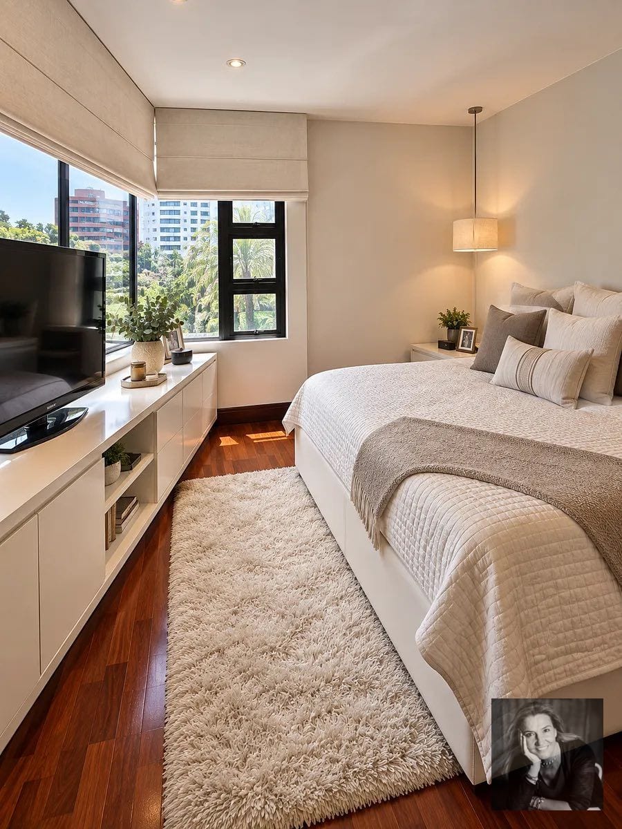 Apartamento en venta y renta – Zona 14 — Apartamento en Venta en Zona 14, Guatemala, Ciudad — foto 6 de 8