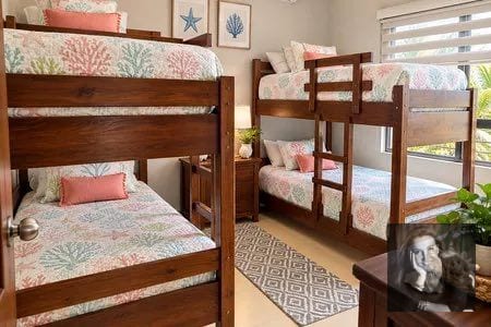 Villa en Venta en Juan Gaviota – Marina del Sur — Apartamento en Venta en El Paredón, Escuintla — foto 9 de 13