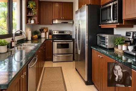 Villa en Venta en Juan Gaviota – Marina del Sur — Apartamento en Venta en El Paredón, Escuintla — foto 13 de 13