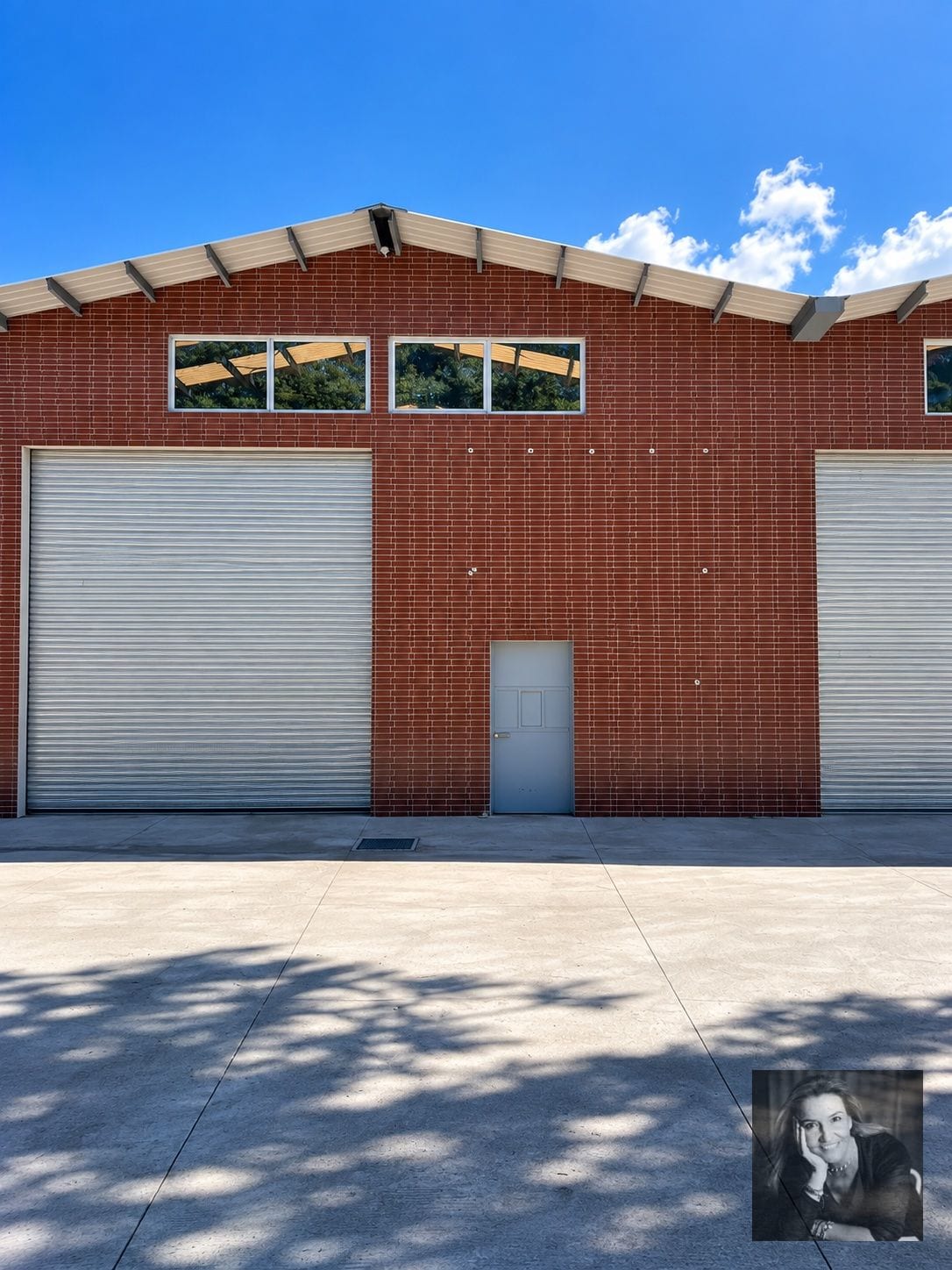 Bodegas Industriales en Renta | 600 m² o 1,200 m² | Entrega Inmediata — Bodega / Ofibodega en Venta en Santiago Sacatepéquez, Sacatepéquez — foto 2 de 5