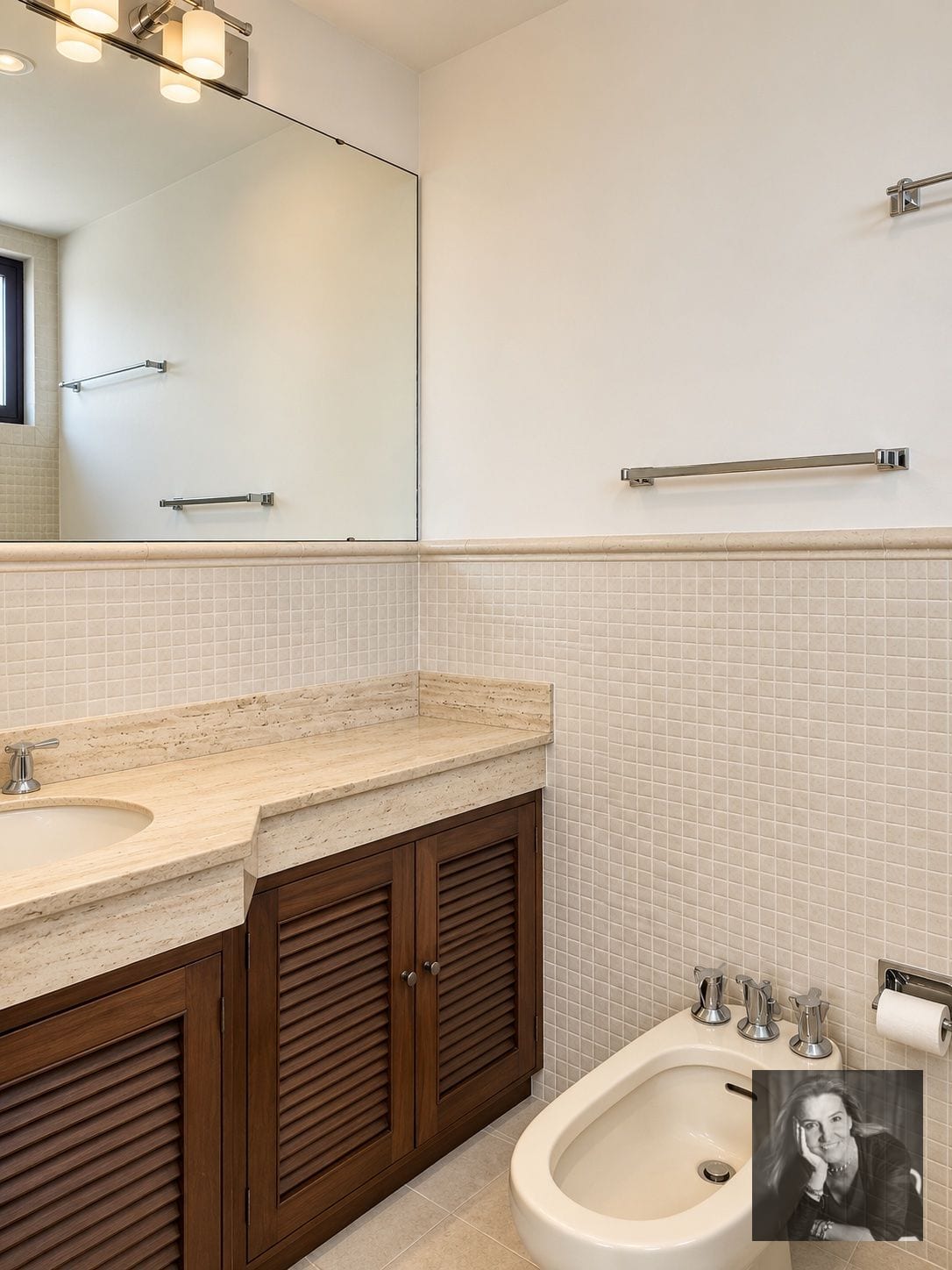 Apartamento en Venta | 190 M² | Magnífica Vista, Zona 13 — Apartamento en Venta en Zona 13, Guatemala, Ciudad — foto 2 de 13