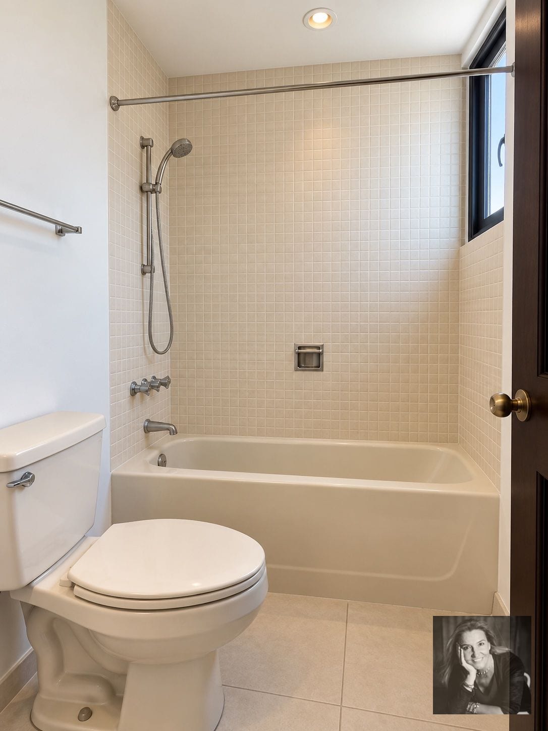 Apartamento en Venta | 190 M² | Magnífica Vista, Zona 13 — Apartamento en Venta en Zona 13, Guatemala, Ciudad — foto 3 de 13