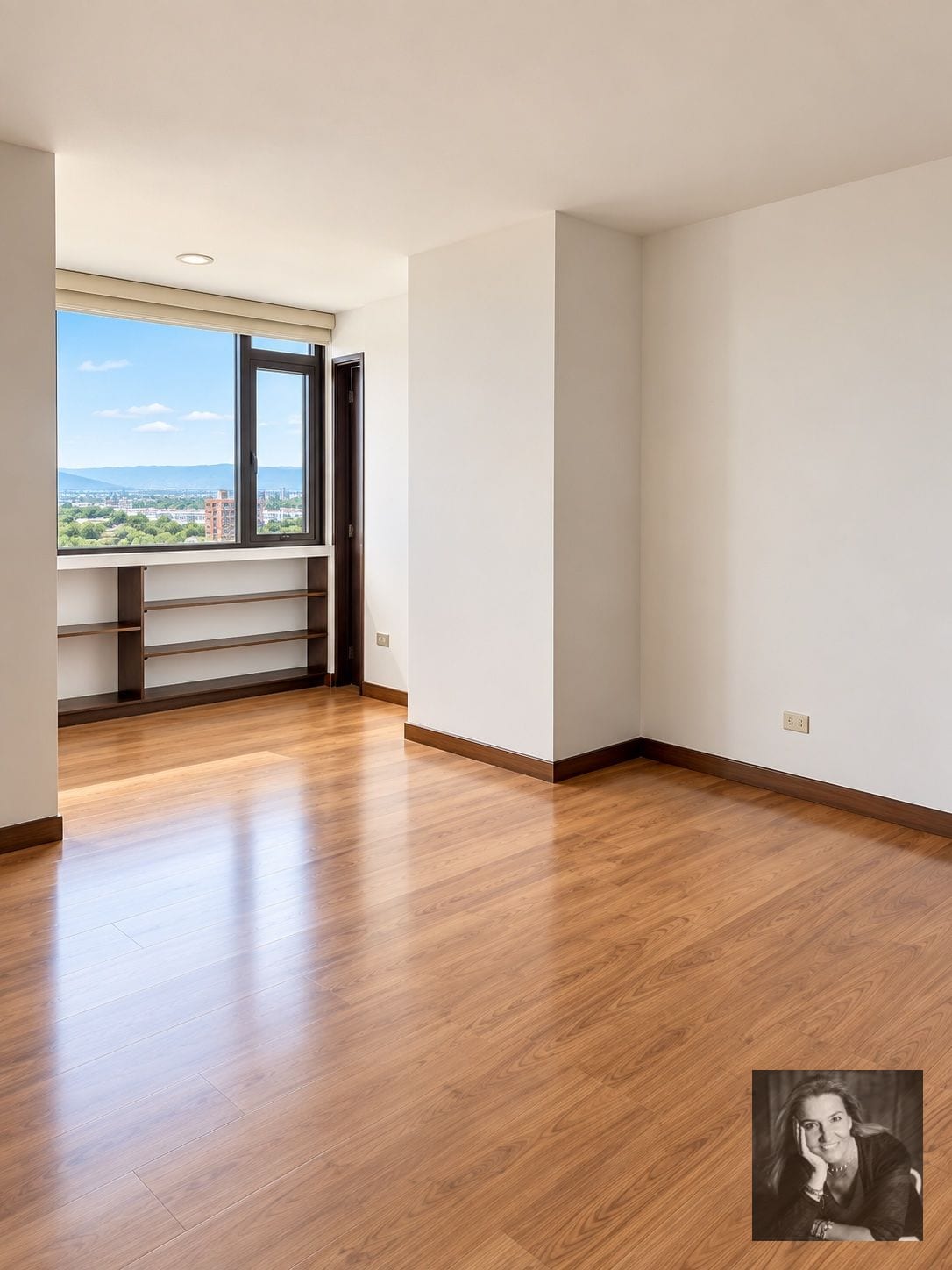 Apartamento en Venta | 190 M² | Magnífica Vista, Zona 13 — Apartamento en Venta en Zona 13, Guatemala, Ciudad — foto 4 de 13
