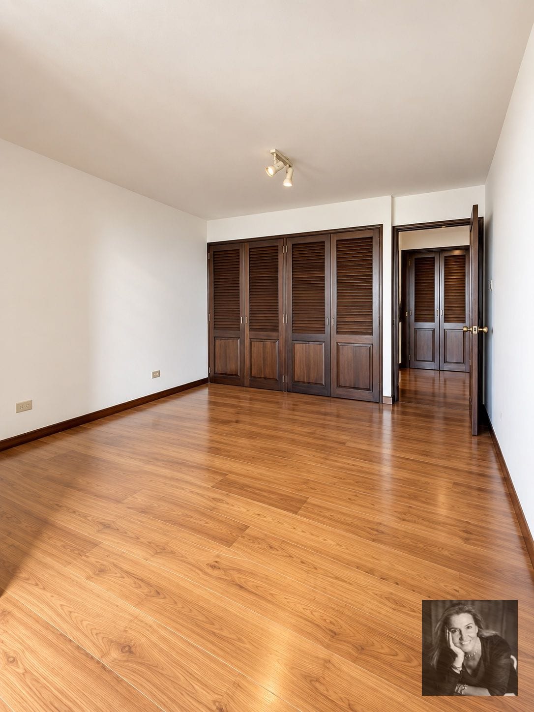 Apartamento en Venta | 190 M² | Magnífica Vista, Zona 13 — Apartamento en Venta en Zona 13, Guatemala, Ciudad — foto 5 de 13