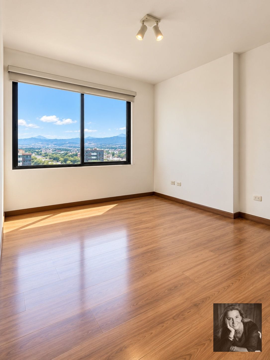 Apartamento en Venta | 190 M² | Magnífica Vista, Zona 13 — Apartamento en Venta en Zona 13, Guatemala, Ciudad — foto 6 de 13