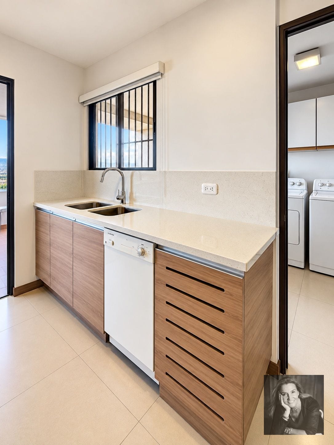 Apartamento en Venta | 190 M² | Magnífica Vista, Zona 13 — Apartamento en Venta en Zona 13, Guatemala, Ciudad — foto 10 de 13