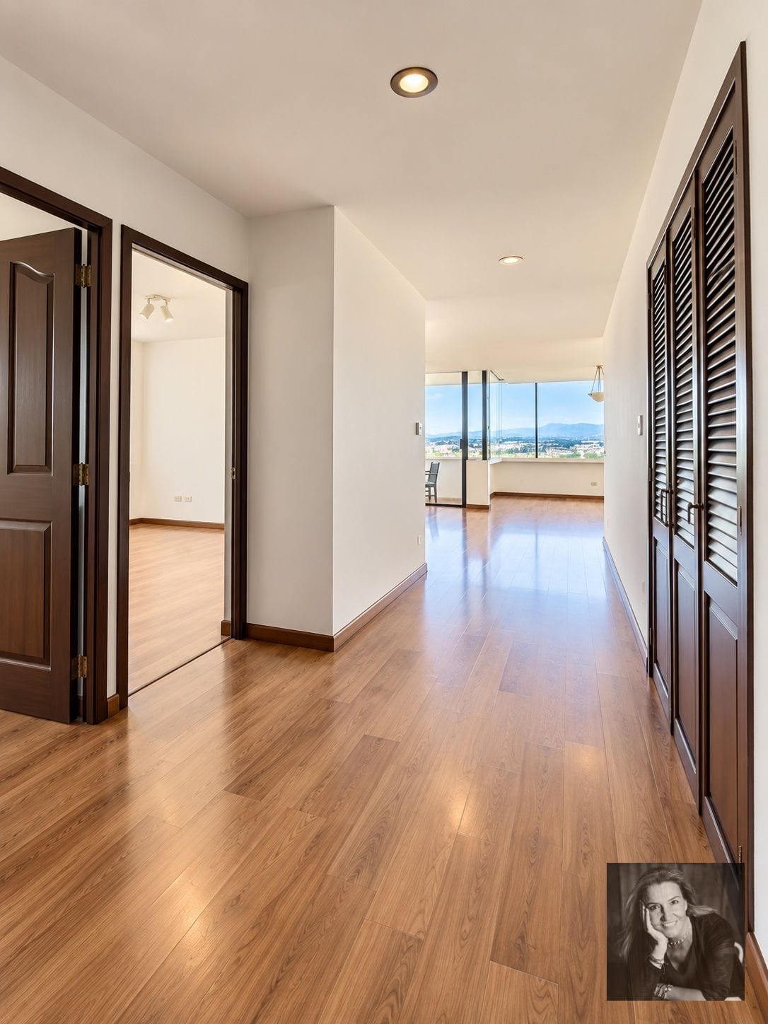 Apartamento en Venta | 190 M² | Magnífica Vista, Zona 13 — Apartamento en Venta en Zona 13, Guatemala, Ciudad — foto 13 de 13