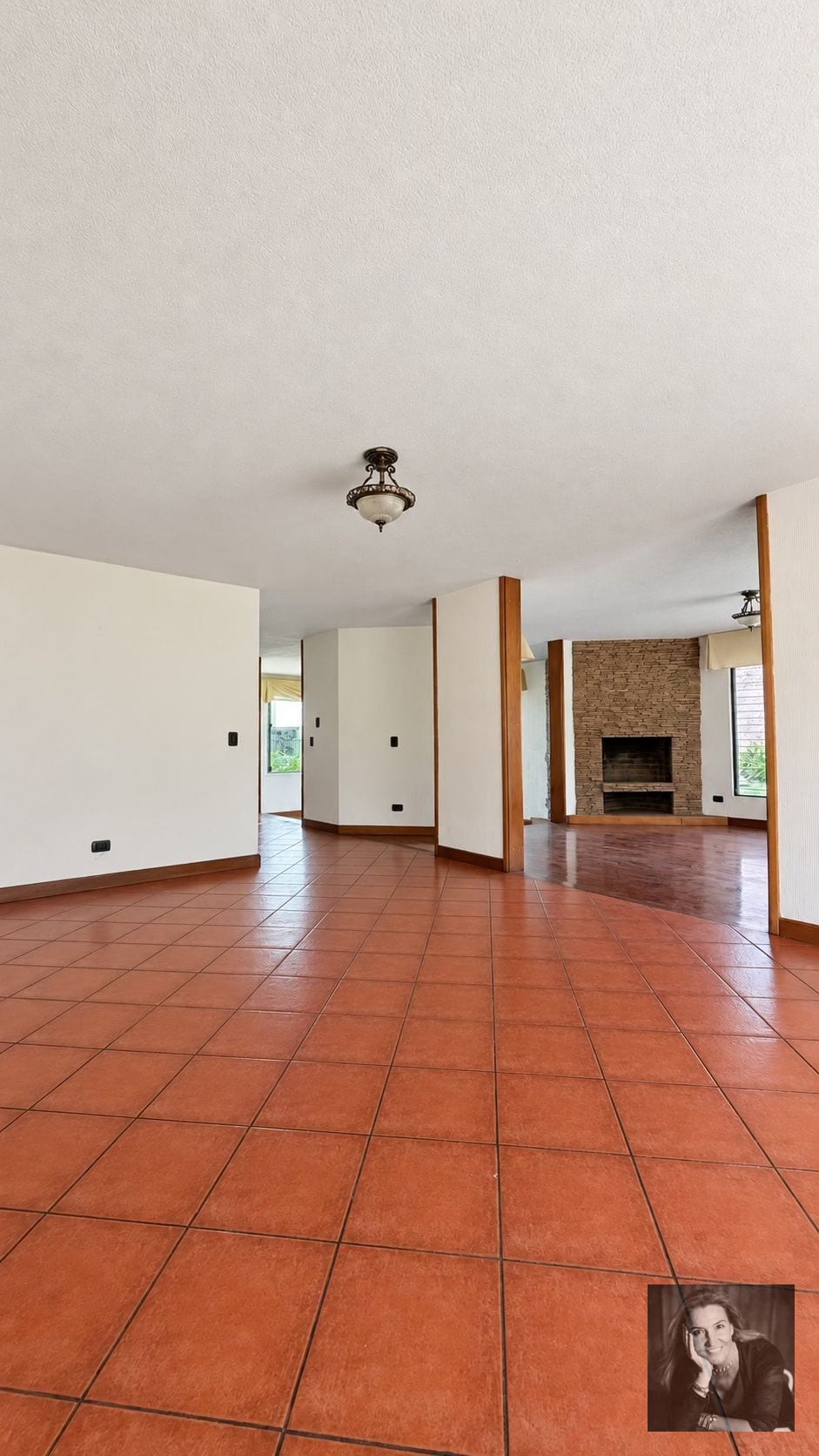 Casa en venta en condominio | Km 13.5, carretera a Muxbal — Casa en Venta en Muxbal, Guatemala, Ciudad — foto 5 de 17