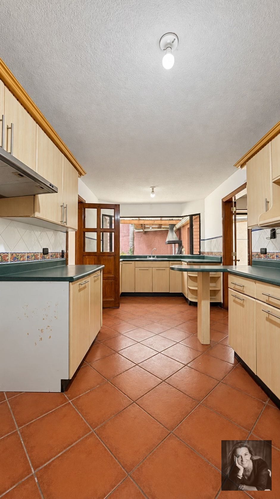 Casa en venta en condominio | Km 13.5, carretera a Muxbal — Casa en Venta en Muxbal, Guatemala, Ciudad — foto 8 de 17