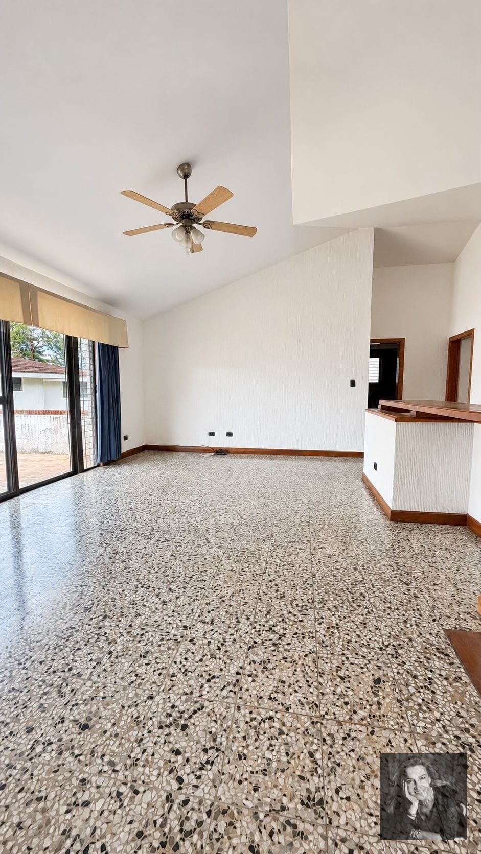 Casa en venta en condominio | Km 13.5, carretera a Muxbal — Casa en Venta en Muxbal, Guatemala, Ciudad — foto 9 de 17