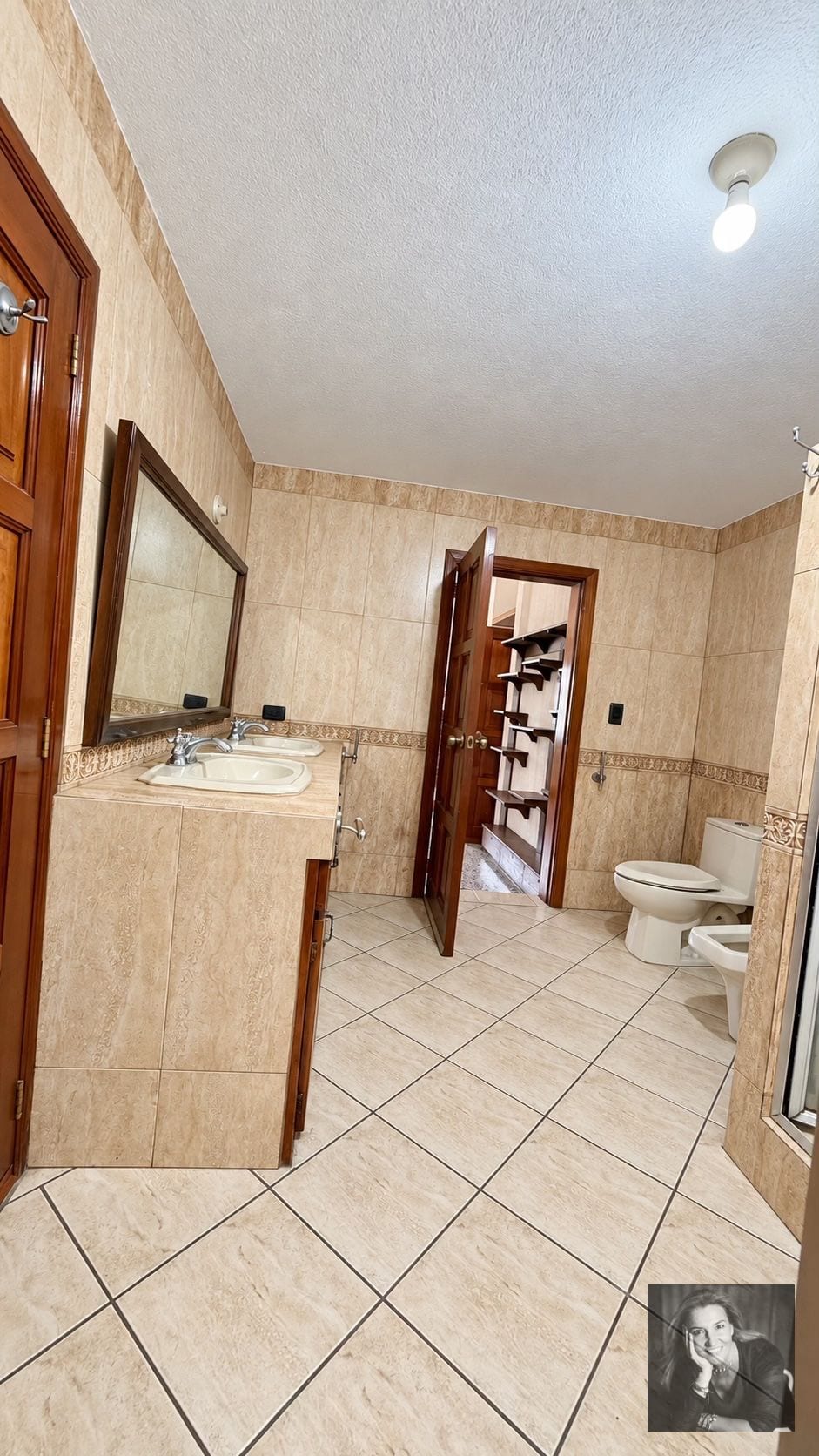 Casa en venta en condominio | Km 13.5, carretera a Muxbal — Casa en Venta en Muxbal, Guatemala, Ciudad — foto 14 de 17