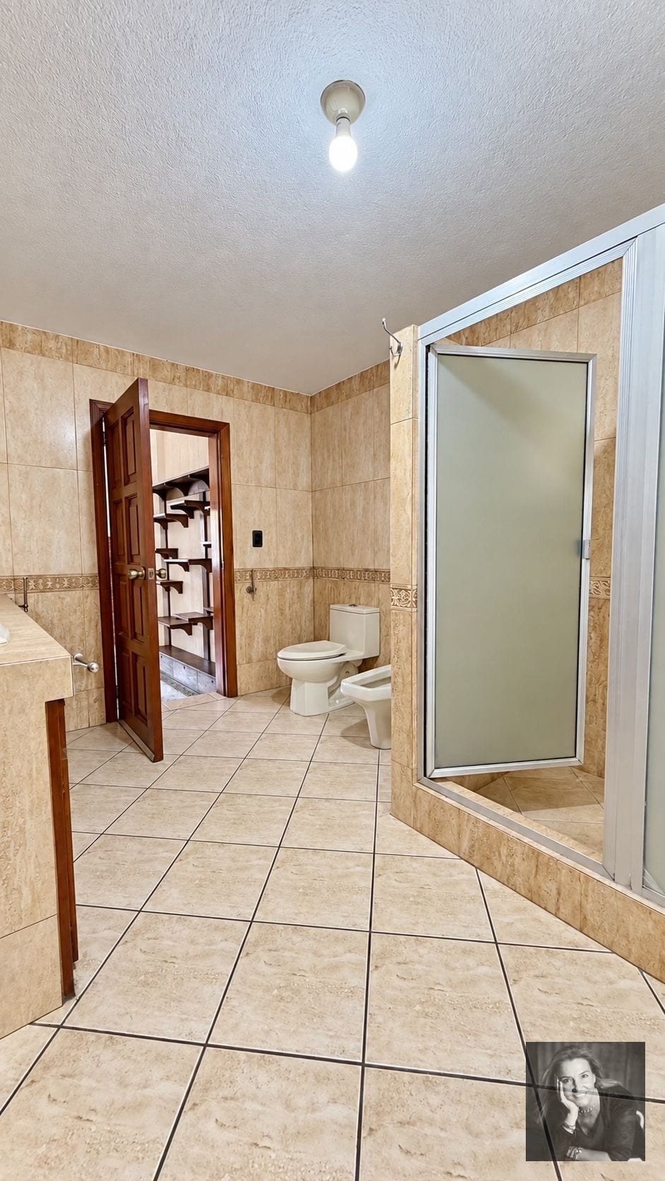 Casa en venta en condominio | Km 13.5, carretera a Muxbal — Casa en Venta en Muxbal, Guatemala, Ciudad — foto 15 de 17