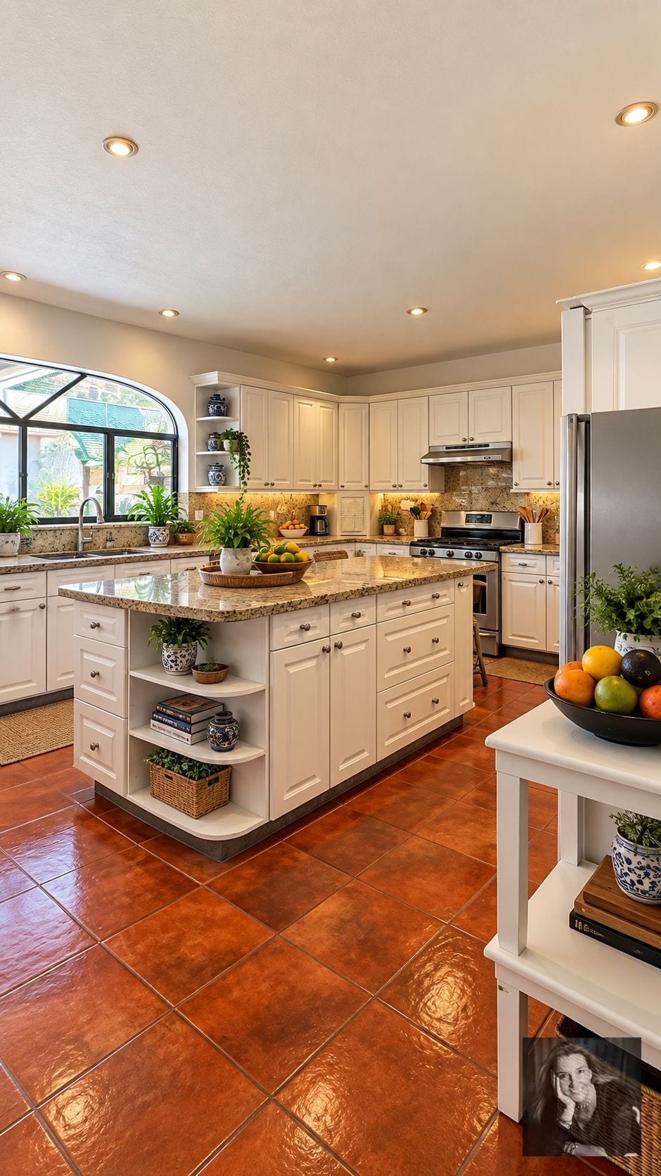 Casa colonial en venta en Muxbal, rumbo a Las Luces | 3,751 varas² de — Casa en Venta en Muxbal, Guatemala, Ciudad — foto 6 de 16