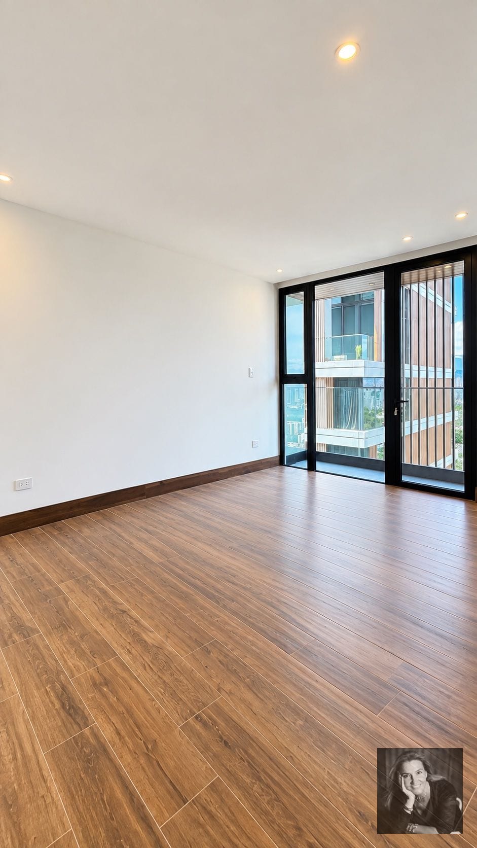 GAURA | Apartamento en venta – Zona 15 — Apartamento en Venta en Gaura, Zona 15, Guatemala, Ciudad — foto 6 de 17