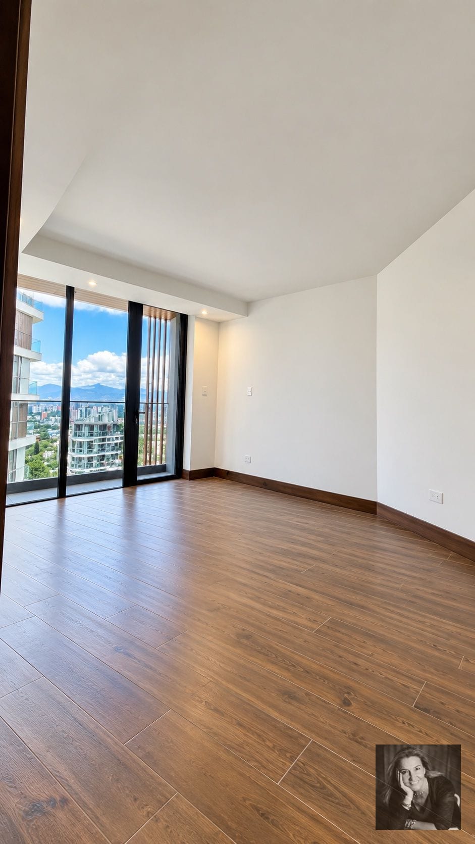 GAURA | Apartamento en venta – Zona 15 — Apartamento en Venta en Gaura, Zona 15, Guatemala, Ciudad — foto 7 de 17